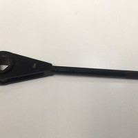 河北特种工具|泊头宇通特种工具公司加工棘轮扳手