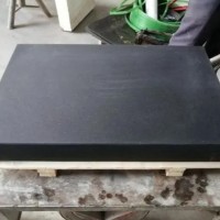 北京大理石平台定做厂家/济青精密机械公司定做花岗石平台