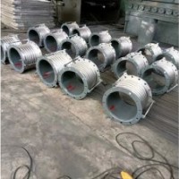 金属波纹补偿器匠心工艺「航润管道设备」-太原-甘肃-上海