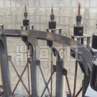 宁夏液压提升设备加工企业_鼎恒液压厂家定做液压顶升