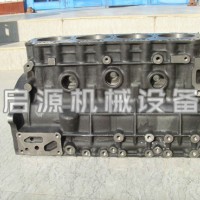 浙江浸渗设备生产_泊头启源来图加工浸渗代加工服务