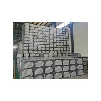 聚氨酯保温板求购「环斯保温材料」-广西-北京