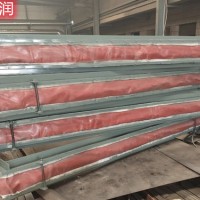 非金属补偿器多少钱「航润管道设备」-乌鲁木齐-福建-海南