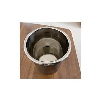 不锈钢拉伸壳体多少钱「智宇五金制品」@石家庄@福建@海南