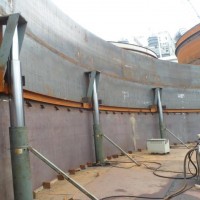 甘肃液压顶升企业_鼎恒液压厂家加工YB-40型液压泵站