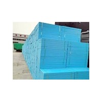 挤塑保温板费用「环斯保温材料」&甘肃&上海