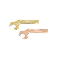 防爆工具种类繁多「中泊防爆工具」&贵阳&甘肃&上海
