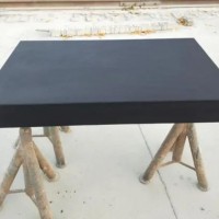 青海大理石工量具生产厂家|济青精密机械订制花岗石平台