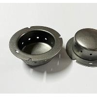 湖北拉伸件生产厂家-德帮汽车配件制造五金金属拉伸件
