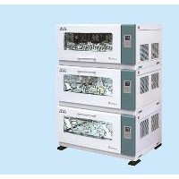 江西立式振荡培养箱加工厂家|华康中天供应组合式振荡培养箱