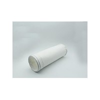 涤纶除尘布袋哪家好「正鼎环保」/宁波/北京/合肥