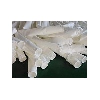 涤纶除尘布袋安装「正鼎环保」/银川/天津/湖北