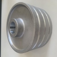 福建压铝铸件加工企业~瑞泰压铸件公司厂家订制铝压铸件