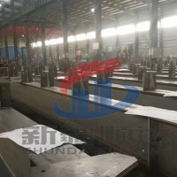 博乐镀锌钢结构厂家|新顺达钢结构公司工程承包钢结构