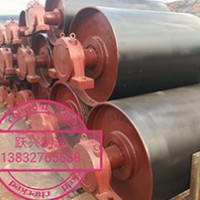 广东托辊制造厂家|河北跃兴输送机械厂价销售托辊