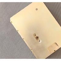 内蒙古精密机械加工件厂家/沧州恒熙电子公司订制精密航天壳体