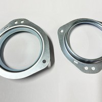 贵州不锈钢五金冲压件_沧州德帮汽车配件定做不锈钢五金冲压件