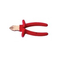 绝缘工具哪里买「中奥防爆工具」#沧州#甘肃#上海