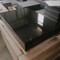 福建大理石工量具订做/山东济青精密机械制造大理石平板