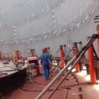 湖南液压顶升装置制造厂家|鼎恒液压机械定做液压提升设备