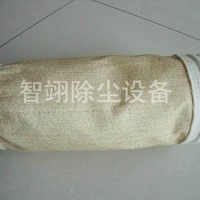 辽宁常温除尘滤袋定制厂家|智翊除尘设备订制美塔斯除尘布袋