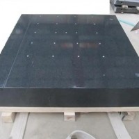 广西大理石工量具加工-济青精密机械生产大理石平板