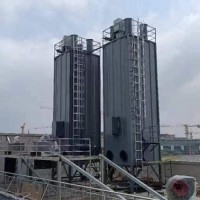 广东蜂窝电捕焦油器加工厂家~智翊除尘设备订制蜂窝电捕焦油器