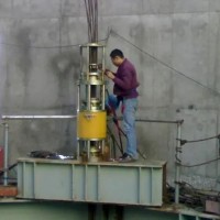 新疆液压提升设备|沧州鼎恒液压厂家订做YB-60型液压泵站