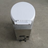 吉林水冲发泡坐便定制|南皮普森金属制品定制发泡坐便器