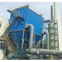 重庆矿山振动筛除尘器定制厂家|泰琨环保机械订做矿山除尘器