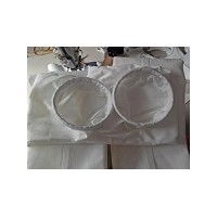 除尘器布袋费用「胜强环保」*廊坊*海南*杭州