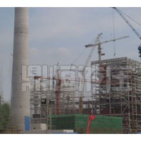 吉林液压提升设备加工|鼎恒液压机械厂家定制液压提升装置