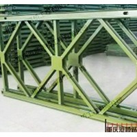 广东广州贝雷片「沧顺路桥」贝雷桥价格称心