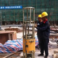 四川液压顶升订做厂家_沧州鼎恒液压机械定制液压提升装置