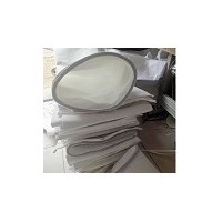 除尘布袋工艺「胜强环保」/齐齐哈尔/天津/湖北