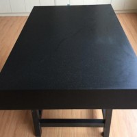 江西大理石量具制造厂家|济青精密机械供应花岗石平台