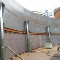 山西液压顶升厂家/鼎恒液压机械厂家定制YB-90型液压泵站