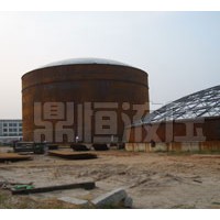 重庆液压顶升设备订制~鼎恒液压制造液压提升装置